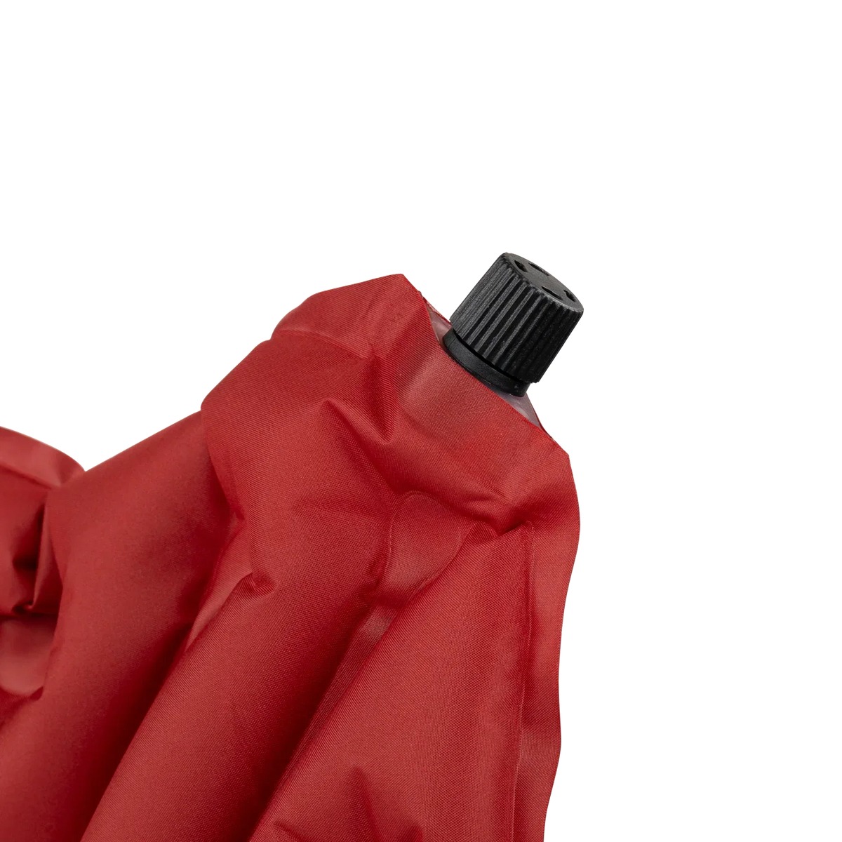V Seat™ - USC Trojans